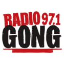 Radio Gong 97.1