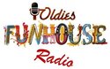 Oldies Funhouse Radio