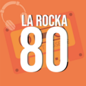 La Rocka 80