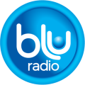 Blu Radio Pacífico