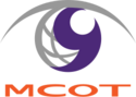 ThaiTV MCOT