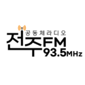 JeonjuFM