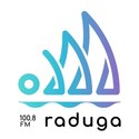 Raduga 100.8 FM Radio