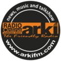 Arki FM