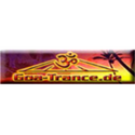 Goa Trance Chillout