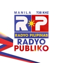 Radyo Pilipinas Lucena