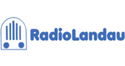 RadioLandau 3