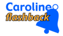 Radio Caroline Flashback