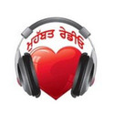 Mohabbat Radio Punjabi