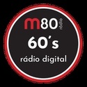 M80 Rádio – 60s