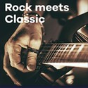 Klassik Rock Classics