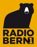 Radio Bern1