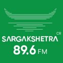 sargakshetra-89-6-fm