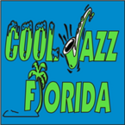 Cool Jazz Florida