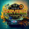 Radio Porvenir 107.1  FM