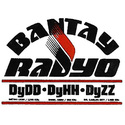 BANTAY RADYO