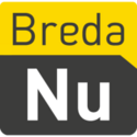 BredaNu