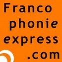 Francophonie Express