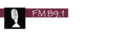 KUAR: FM 89 Little Rock, Arkansas