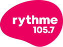 CFGLFM 105.7 RythmeFM Laval