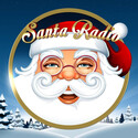 Santa Radio (MP3)