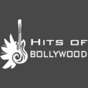 New Hits Of Bollywood