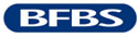 BFBS Colchester