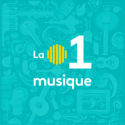 La 1ère musique