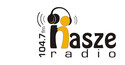 Nasze Radio