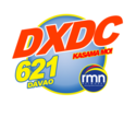 RMN DXDC Davao