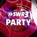 SWR 3 Party