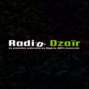 Radio Dzair Sahara