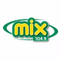 Mix 104.9 - Darwin - 104.9 FM (MP3)