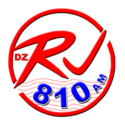 DZRJ-AM