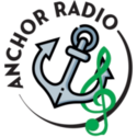 Anchor Radio