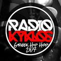 RadioKyklos - Greek Hiphop