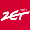 Radio ZET