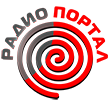 Radio Portal Novovoronezh