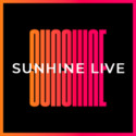 Sunshine Live - Party