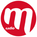 M Radio Chansons d'amour