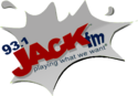 Jack FM 93.1