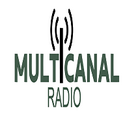 Multicanal Radio