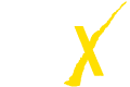 99x