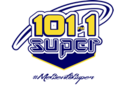 SUPER (Ensenada) - 89.9 FM - XHSOL-FM - Grupo Audiorama Comunicaciones - Ensenada, BC