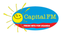 Capital FM - Kampala - 91.3 FM