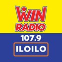 Win Radio Iloilo