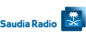 Saudia Radio 97.0 FM