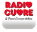 Radio Cuore Cantautori