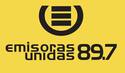 Kiss FM 97.7