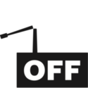 OFFradio